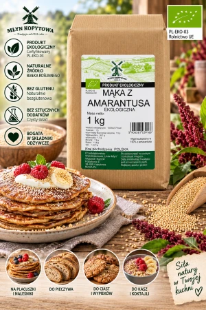 maka z amarantusa info.png