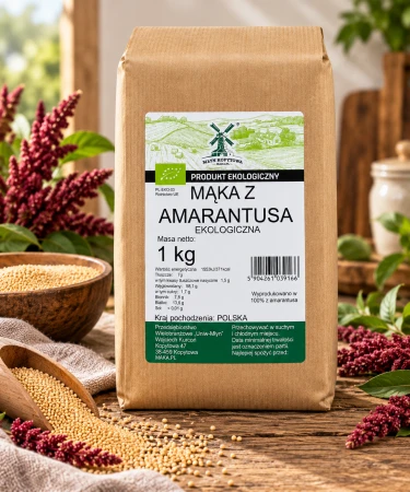 maka z amarantusa tlo.png