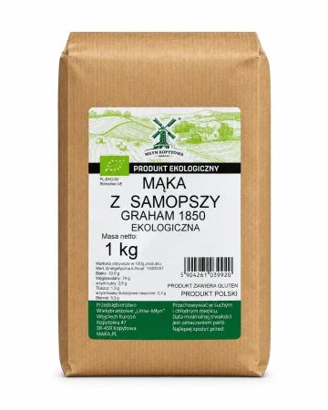 maka z samopszy 1850 eko.png