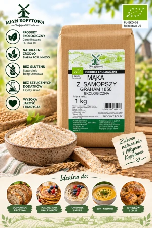 maka z samopszy 1850 eko info.png