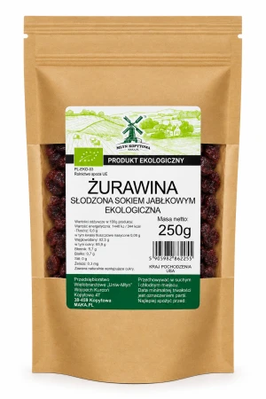 zurawina eko.png