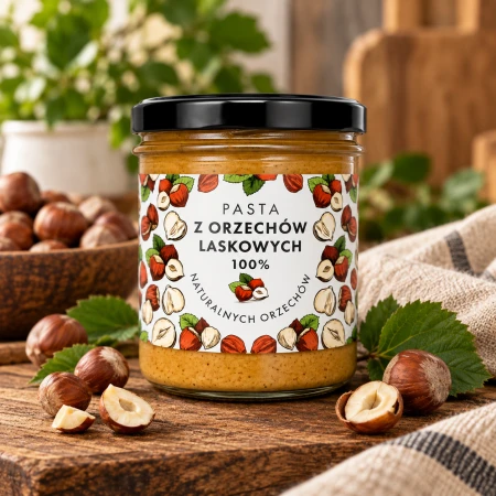 pasta z orzechow laskowych (3).png
