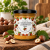 pasta z orzechow laskowych (3).png