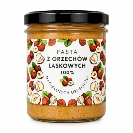 pasta z orzechow laskowych.png