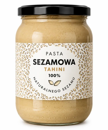 tahini duze.png