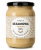 tahini duze.png