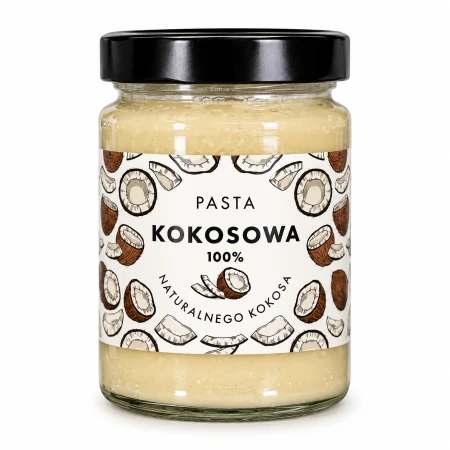 pasta kokosowa.png