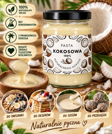 pasta kokosowa info.png