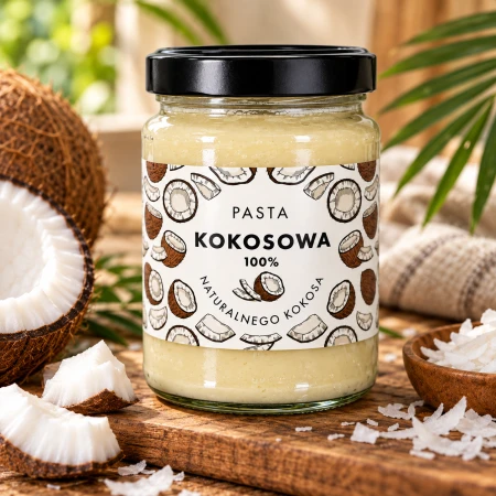 pasta kokosowa tlo.png