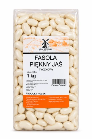 fasola tyczkowa.png