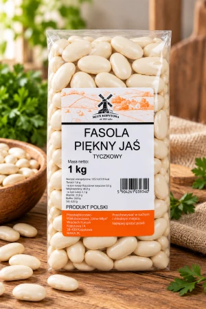 fasola tyczkowa tlo.png