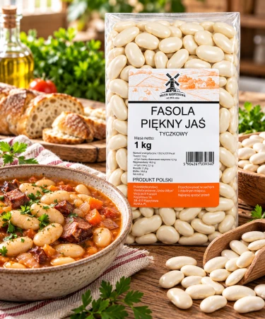fasola tyczkowa danie.png