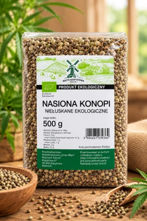 nasiona konopi eko tlo.png