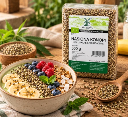 nasiona konopi eko danie.png