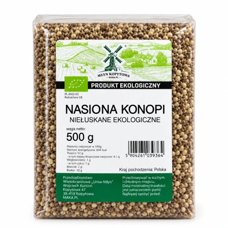 nasiona konopi eko 500g.png