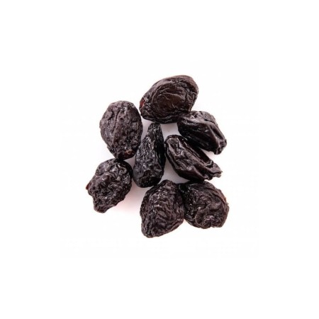 Śliwka kalifornijska suszona