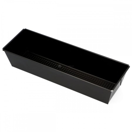 Blacha do pieczenia "NON-STICK" 350x110x75