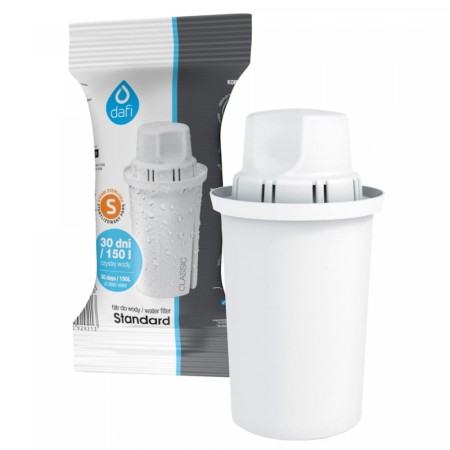 Filtr do wody dafi classic