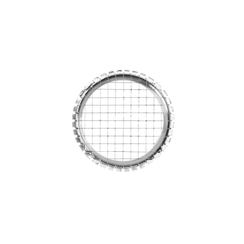 Przejdź do produktu Krajacz do sałatki