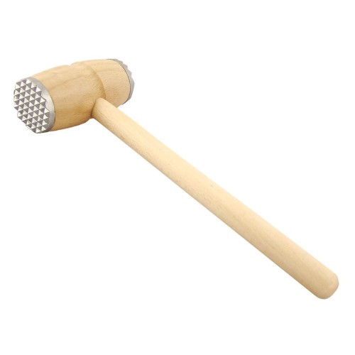 Przejdź do produktu Młotek do mięsa