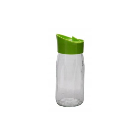Przyprawnik 100ml
