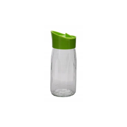 Przejdź do produktu Przyprawnik 100ml