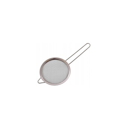 Sitko metalowe 120mm