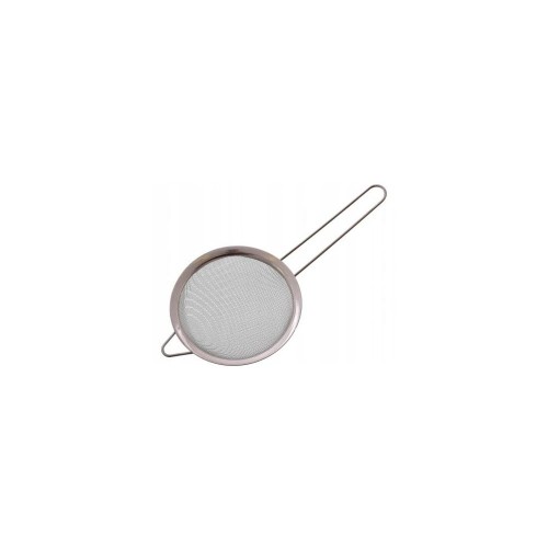 Przejdź do produktu Sitko metalowe 120mm