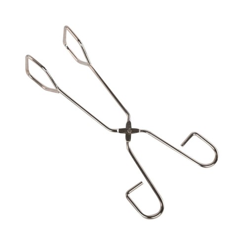 Przejdź do produktu Szczypce do ciasta