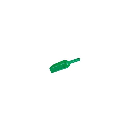 Przejdź do produktu Szufelka średnia 0,5kg