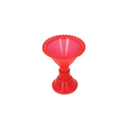 Pierogownica do uszek i pierogów