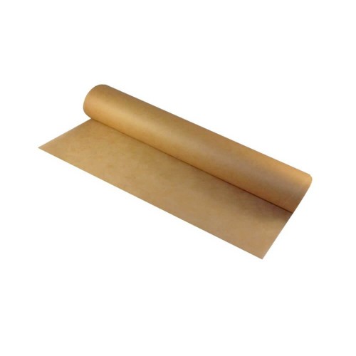 Przejdź do produktu Papier do pieczenia 8 metrów