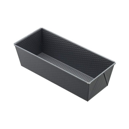 Blacha do pieczenia "NON-STICK" 31x12x8 cm