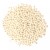 Tapioka granulki