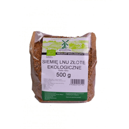 Projekt bez nazwy (70).png