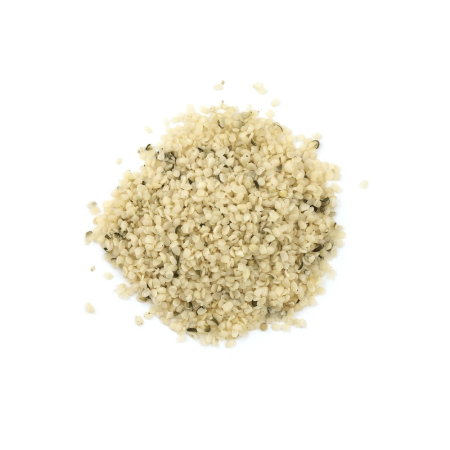 Projekt bez nazwy (89).png