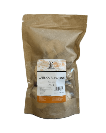 jabłka suszoner.png