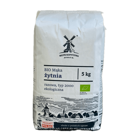 2000 5kg eko.png