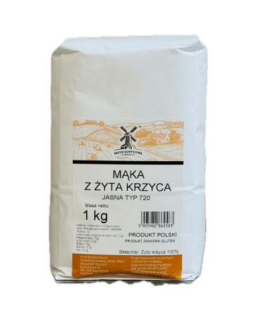 krzyca 720 1kg.png