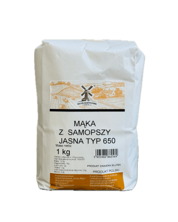samopsza 650 `1kg.png