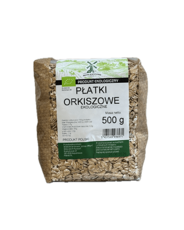 płatki orkiszowe eko.png