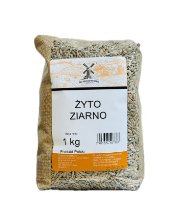 żyto ziarno.png