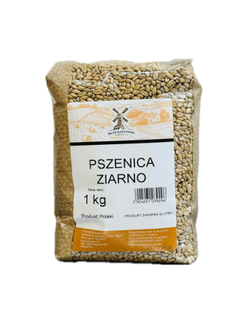 pszenica ziarno.png