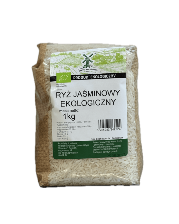 ryż jaśminowy eko.png