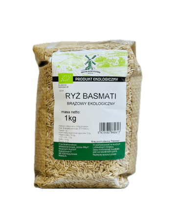 ryż basmati eko.png