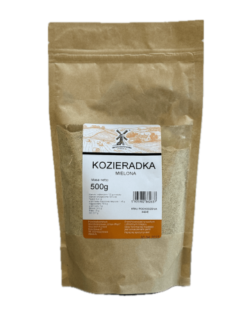 kozieradka mielona.png