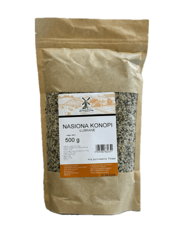 nasiona konopi.png