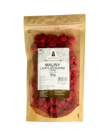 maliny nowe.png