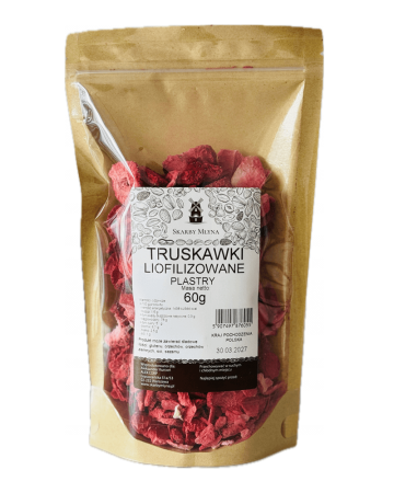 truskawki młyn (1).png