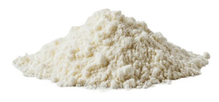 flour-pile-for-baking-and-cooking-needs-png.png